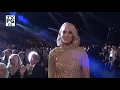 Florida Georgia Line & Tim McGraw   May We All 50st ACM Awards 2016 2