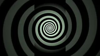 WARNING This Video Will Hypnotize You Hypnotize Yourself Hypnosis Illusion 