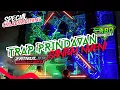 Download Lagu Trap Andalan NEW ABD the prindapan concept Terbaru Style Prindavan Santuy Assiikkkk Nyeni pol