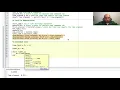 Interval Timing in MATLAB - Stopwatch Countdown Timer using tic and toc