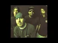 Lagu SUICIDAL TENDENCIES - Alone