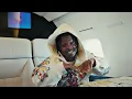 42 Dugg – “Big 4's” (Music Video)