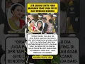 Download Lagu lita gading sentil puan maharani #kabarterkini