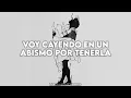 Antídoto y Veneno - Eddie Santiago (Letra)