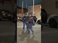 Download Lagu LAPD SWAT IN ACTION