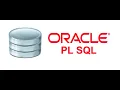 B28 Crack Database Technical Interview Session 1