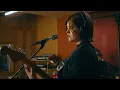 Download Lagu PVA - Full Performance (Live on KEXP at Home)