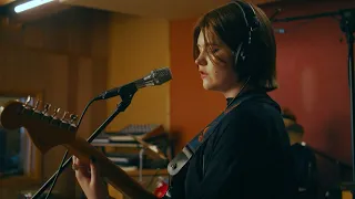 PVA - Full Performance Live on KEXP at Home