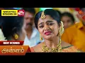 Download Lagu Annam - Best Scenes | 19 Apr 2025 | Tamil Serial | Sun TV
