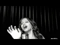 Chrisette Michele - If I Have My Way