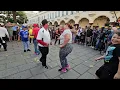 Download Lagu SÁBADO ALEGRE CON NUEVAS BAILARINAS 😱, mira como bailaron