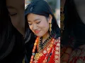 Makhamali - Sujan Chapagain - Portrait Clip