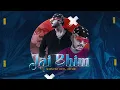 Download Lagu Jai Bhim Anthem 2025 | Scientist Beta Ft.@Hitmic94 | Ambedkar HipHop Revolution | Music @MssBeat