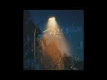 Forgotten happiness - 晨悠CHENYO