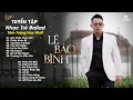 Download Lagu Sân Khấu Cuộc Đời, Chấp Nhận Đi - Lê Bảo Bình|Chỉ Cần Một Lần Sóng Gió, Ai Thương Ai Đạp Ta Sẽ Rõ...