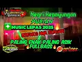Download Lagu 🟢RATU AUDIO MUSIC TERBARU 2025‼️MUSIC LEPAS PALING ENAK PALING ASIK FULLBASS#trending #ratuaudio #dj