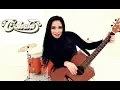 Download Lagu COKELAT - KARENA KAU INDAH