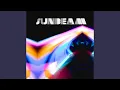 Download Lagu SUNBEAM
