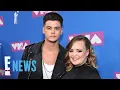 Teen Mom s Tyler on How He Catelynn Can Contact Daughter Carly E News