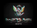 Download Lagu Saints Row IV score - Matt's Simulation (extended)