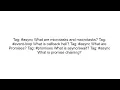 100 JavaScript Interview Questions Beginner to Advanced