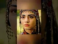 Download Lagu Kuruluş: Osman👑🔥 Bala Blood scene Khalouni N3ich Mass BGM New full screen status video #shorts