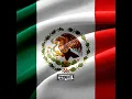 Download Lagu Mexico Cruise 2 (Interlude)