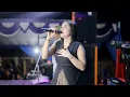 Download Lagu BCB SHIIR - DIVA METHA - KU GAPAI CINTAMU - DIAN PRO AUDIO - GENENGADAL TOROH