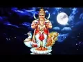 Download Lagu Sri Chandra (Moon) Gayatri Mantra \u0026 Kavacham - Chants for Mental Peace \u0026 Stability