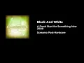 Download Lagu Killing Me Inside - Black and White (Lyrics)