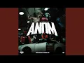 Lagu Anom