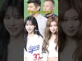 Download Lagu Momo hitting two people mina \u0026 sana reaction #funny #misamo #mina #sana #twice #twicekpop
