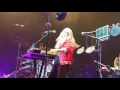 Download Lagu Cliff's Edge - Hayley Kiyoko (Chicago part 6)
