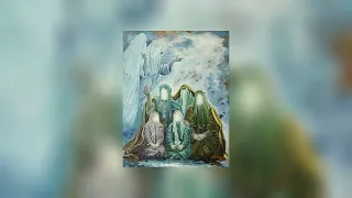 مولد كربلائي   م سرعة    دندنها