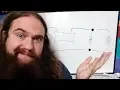Decoupling Capacitors - Simply Put