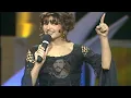 نوال الزغبي - نص القلب ( برنامج ياهلا بالضيف مهرجان دبي للتسوق 1997 ) Yehia Gan
