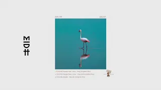 d o a u0026 foozak feat lizwi izigi midh premiere 