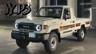 احمد ال شملان   لش ولي ياهيام العاشق منادي   البنت السحاويه     مسرع   بطي   حصريا    دندنها