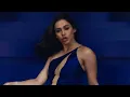 Impression | Shalmali Kholgade | Official Music Video