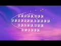 Nicky Youre, dazy - Sunroof (Lyrics)
