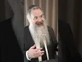 Lagu Should Jewish People Only Marry Jewish?