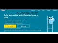 Golang Tutorial - Recursion