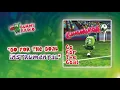 Lagu Go For The Goal Instrumental [AUDIO TRACK] Gummibär The Gummy Bear