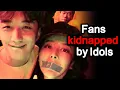 Lagu Most Disturbing Crimes That Happened In The Kpop Community