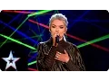 Download Lagu Clean Bandit and Louisa perform new single Tears | Grand Final Results | Britain’s Got Talent 2016