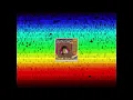 Donovan - Three King Fishers