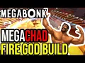Download Lagu MEGABONK - Megachad: The Fire GOD Build!