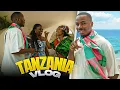Download Lagu 3 dagen in Zanzibar, Tanzania | Reisvlog | JP2025 | Dingen om te doen + meer!