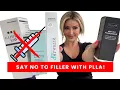 PLLA PDRN Other Volumizing Plumping Skincare