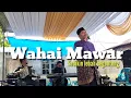 Download Lagu Mawar || Qasidah cover Sadikin Lebah begantong